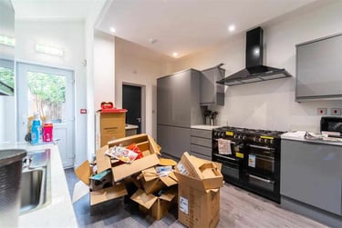 5 bed house, Hubert Road, Selly Park, Birmingham, B296ES - Image 9