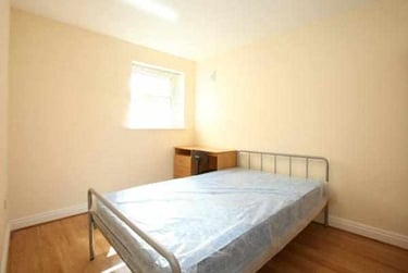 7 bed house, Cathays, Cardiff, CF244NU - Image 6