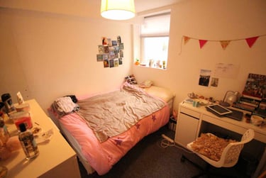 7 bed house, Cathays, Cardiff, CF244LE - Image 10