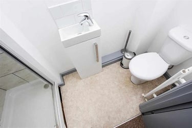6 bed house, Bournbrook Road, Selly Park, Birmingham, B297BU - Image 11