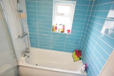 6 bed house, Cathays, Cardiff, CF244EE - Image 9