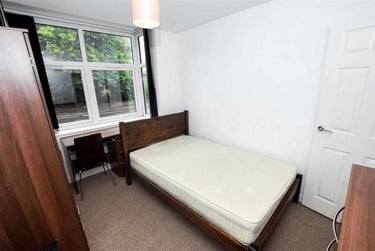 5 bed house, Heeley Road, Selly Park, Birmingham, B296EL - Image 8