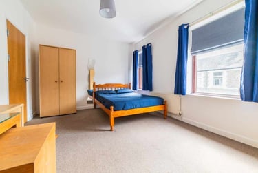 4 bed house, Cathays, Cardiff, CF244BP - Image 9