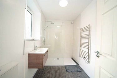 4 bed house, Oxford Street, Stirchley, Birmingham, B302LH - Image 6