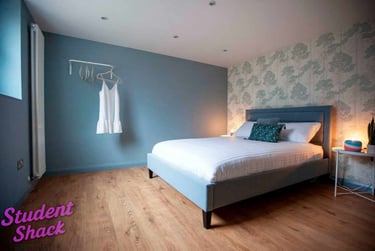 12 bed house, Brook Road Manchester, Fallowfield, Manchester, M146UH - Image 14