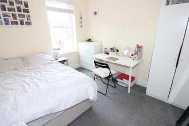 5 bed house, Cathays, Cardiff, CF244LH - Image 6