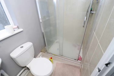 5 bed house, Cathays, Cardiff, CF244QT - Image 7