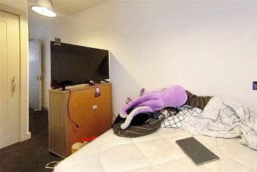 6 bed house, Hubert Road, Selly Park, Birmingham, B296EP - Image 7