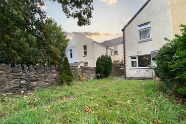 5 bed house, Cathays, Cardiff, CF244AW - Image 11