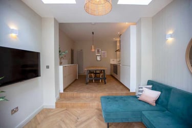 8 bed house, Wellington Road, Fallowfield, Manchester, M146EQ - Image 10