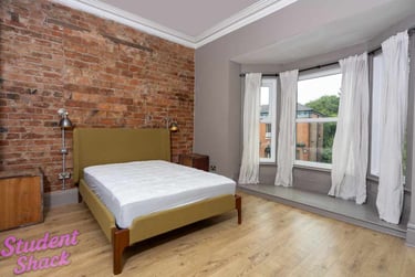 10 bed house, Egerton Road Manchester, Fallowfield, Manchester, M146YD - Image 10