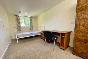 6 bed house, Penryn Close, Earlham, Norwich, NR47LY - Image 11