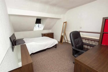 4 bed house, Pershore Road, Selly Park, Birmingham, B297LS - Image 5