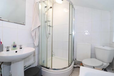 4 bed house, Roath, Plasnewydd, Cardiff, CF243BZ - Image 7