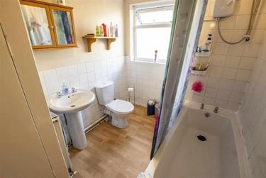 3 bed house, Lottie Road, Selly Park, Birmingham, B296JZ - Image 7
