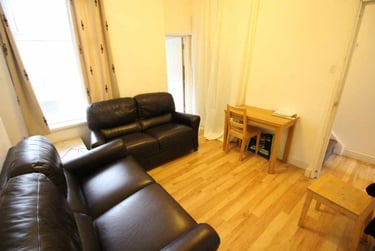 3 bed house, Cathays, Cardiff, CF244JN - Image 4