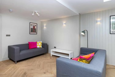 8 bed house, Ladybarn Lane, Fallowfield, Manchester, M146WP - Image 4