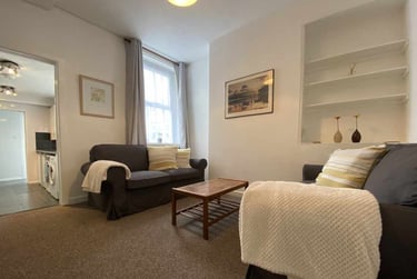 4 bed house, Roath, Cathays, Cardiff, CF244SY - Image 3