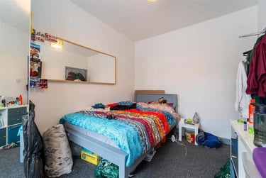 4 bed house, Ribblesdale Road, Stirchley, Birmingham, B302YP - Image 10