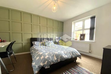 5 bed house, Avenue Road Extension, Clarendon Park, Leicester, LE23EQ - Image 11
