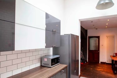 9 bed house, Ladybarn Lane Manchester, Fallowfield, Manchester, M146NG - Image 11