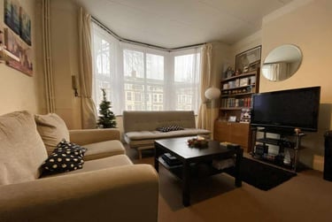 1 bed flat, Cathays, Plasnewydd, Cardiff, CF244AT - Image 5