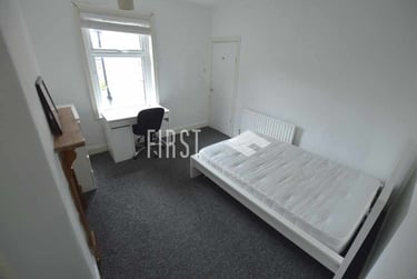 3 bed house, Pope Street, Knighton, Leicester, LE26DX - Image 6