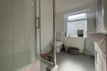 5 bed house, Heath, Cathays, Cardiff, CF143PP - Image 10