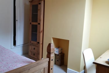 2 bed house, Lottie Road, Selly Park, Birmingham, B296JY - Image 5