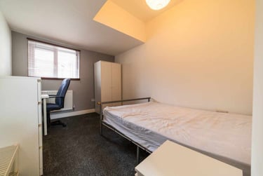 8 bed house, Cathays, Plasnewydd, Cardiff, CF244BH - Image 7