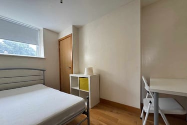 6 bed house, Cathays, Cardiff, CF244AW - Image 10