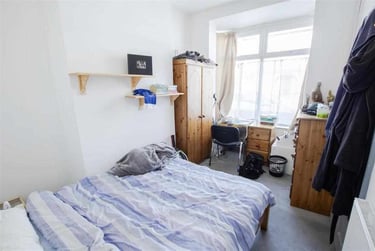 3 bed house, Dartmouth Road, Selly Park, Birmingham, B296DR - Image 5
