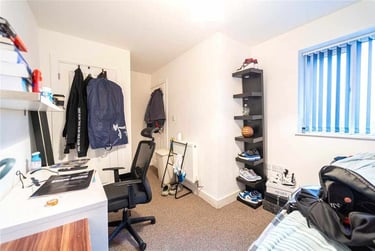 5 bed house, Rose Cottages, Hubert Road, Selly Park, Birmingham, B296EF - Image 14