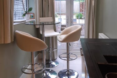 2 bed house, Lottie Road, Selly Park, Birmingham, B296JY - Image 4