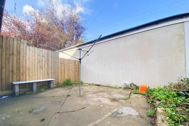 8 bed house, Cathays, Plasnewydd, Cardiff, CF244AT - Image 13