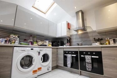 8 bed house, Harrow Road, Selly Park, Birmingham, B297DW - Image 5