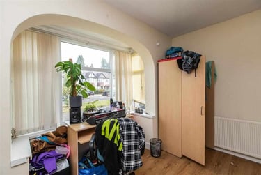 5 bed house, Bournbrook Road, Selly Park, Birmingham, B297BU - Image 12