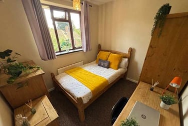5 bed house, Pitchford Road, Earlham, Norwich, NR58LG - Image 12