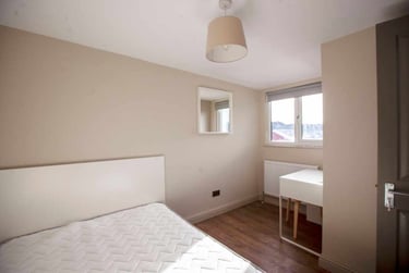 7 bed house, Haydn Avenue, Rusholme, Manchester, M144DL - Image 15