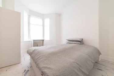 5 bed house, Cathays, Cardiff, CF244QJ - Image 7