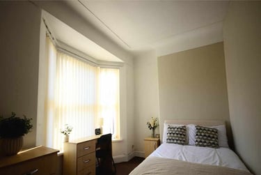 4 bed house, Kensington Fields, Low Hill, Liverpool, L78RD - Image 5