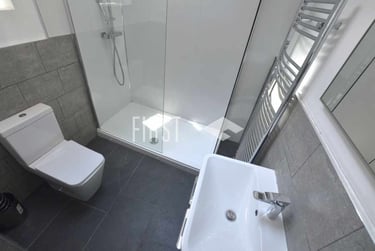 4 bed house, Welford Road, Knighton, Leicester, LE26BJ - Image 6
