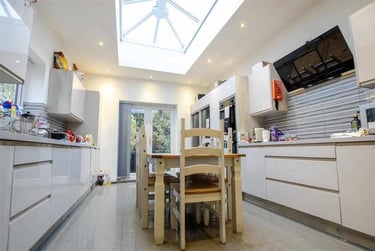 7 bed house, Luton Road, Selly Park, Birmingham, B297BN - Image 3