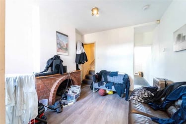 4 bed house, Winnie Road, Selly Park, Birmingham, B296JU - Image 5