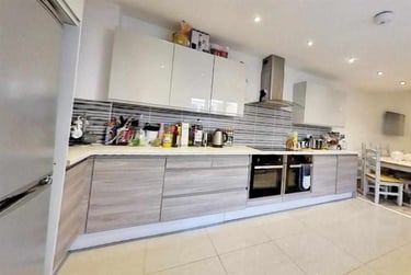 6 bed house, Tiverton Road, Selly Park, Birmingham, B296DB - Image 3