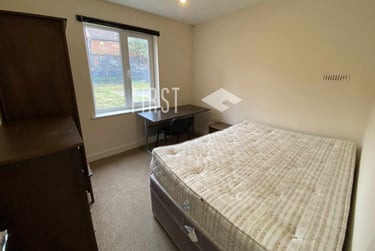 5 bed house, Bulwer Road, Clarendon Park, Leicester, LE23BU - Image 12
