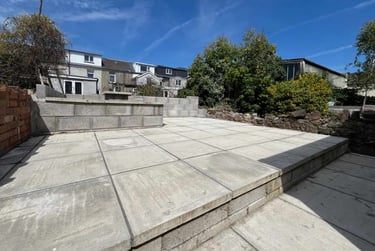 8 bed house, Cathays, Cardiff, CF244BX - Image 14
