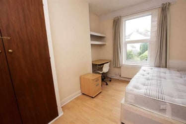 6 bed house, Harborne Lane, Selly Park, Birmingham, B296TG - Image 8