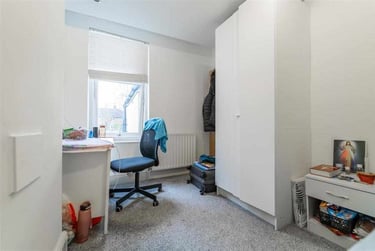 4 bed house, Harborne Park Road, Harborne, Birmingham, B170PS - Image 15