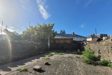 6 bed house, Cathays, Cardiff, CF244HS - Image 13